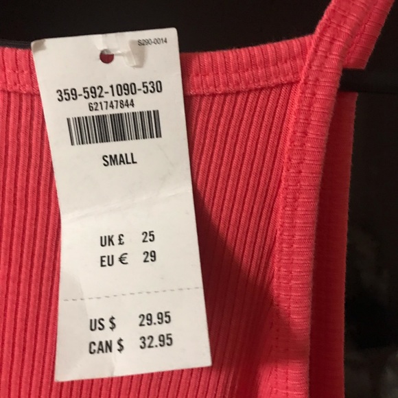 Sun dress - Picture 2 of 3